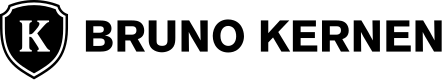 Bruno Kernen